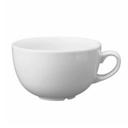 Чашка Cappuccino 500мл Cafe WHCB441