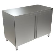 СТОЛ-ТУМБА КОБОР СТ-150/60/Р