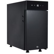ХОЛОДИЛЬНИК ДЛЯ МОЛОКА ICEBOX BC9CN