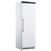 ШКАФ ХОЛОДИЛЬНЫЙ HURAKAN HKN-RCS400