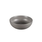 Салатник 0,48л d16см Menu Shades, цвет Caldera Flint Grey ZCCGWB61
