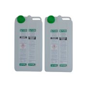 ДЕКАЛЬЦИНАТОР LAINOX CALFREE CF002BC