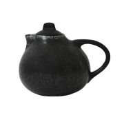 Чайник 1,40л, керамика, цвет CELESTE, Tourron 963711