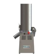 ИЗМЕЛЬЧИТЕЛЬ Д/СУХАРЕЙ ROLLMATIC BM11