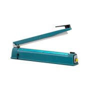 СШИВАТЕЛЬ ПАКЕТОВ STARFOOD SLF400A