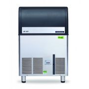 ЛЬДОГЕНЕРАТОР SCOTSMAN ACM 127 AS