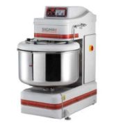 ТЕСТОМЕС SIGMA REDLINE 50 HD 3Ф