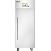 ШКАФ С ПРЕРЫВАНИЕМ РАССТОЙКИ APACH BAKERY LINE TCRP60801P GS