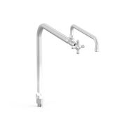 КОЛОНКА ВОДЯНАЯ APACH CHEF LINE GLA777126