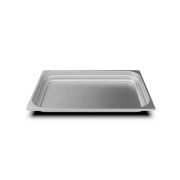 ПРОТИВЕНЬ ДЛЯ ВАКУУМАЦИИ GN1/1-40 UNOX TG112