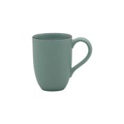 Кружка AZUL MENTA 350мл Oxford, 136492, AO07-1C07