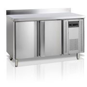 СТОЛ С ОХЛАЖД.ШКАФОМ TEFCOLD SK6210/+SP