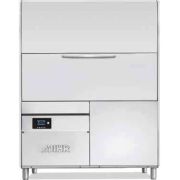 МАШИНА КОТЛОМОЕЧНАЯ DIHR LP4 S8 PLUS ELETTRONICA+XP+PS+DDE