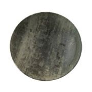 Тарелка глубокая d22см, Aincient Wall 67373-09