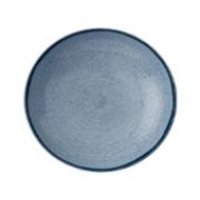 Тарелка глубокая d22см, Mandala 67377-09