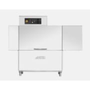 МАШИНА ПОСУДОМОЕЧНАЯ DIHR RX 144 DX+DR69+XP