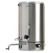 ЭЛЕКТРОКИПЯТИЛЬНИК ANIMO WKI 20N 6KW НАСТЕННЫЙ MARINE 220 V БЕЗ НЕЙТРАЛИ