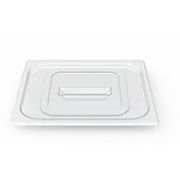 КРЫШКА ПРОЗРАЧНАЯ ДЛЯ GN1/1 UNOX TG806