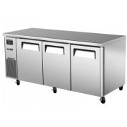 СТОЛ ХОЛОДИЛЬНЫЙ TURBOAIR KUR18-3-700