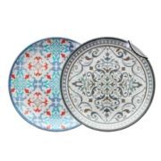 Блюдо презентационное 30см DERUTA S0934L18381