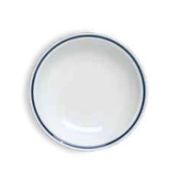 Тарелка глубокая 18,5см FILO BLU AZ001187420