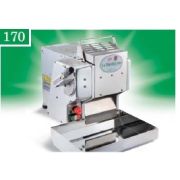 АППАРАТ ТЕСТОРАСКАТОЧНЫЙ LA MONFERRINA CILINDRO MM 170 3Ф.