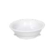 Крышка для чайника 7см h2,2cm THESIS BIANCO TZ069D10000