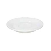Блюдце 14,7см AMBIENTE BIANCO AM006150000