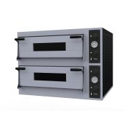 ПЕЧЬ ДЛЯ ПИЦЦЫ APACH AMM66 P