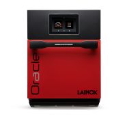 ПЕЧЬ КОМБИНИРОВАННАЯ LAINOX ORACLE ORACRB