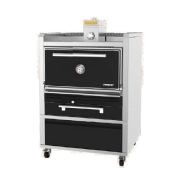 ГРИЛЬ-ПЕЧЬ JOSPER HJA-PLUS-L175-TD