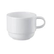 Чашка кофейная 220мл Neve Bone China 67101-45