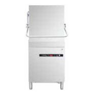МАШИНА ПОСУДОМОЕЧНАЯ COMENDA PC12 R+/ХОЛОДНАЯ ВОДА