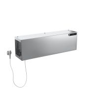 РЕЦИРКУЛЯТОР ОБЛУЧАТЕЛЬ KAYMAN РО-1-15 А