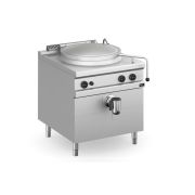 КОТЕЛ 900 СЕР. APACH APKG-89D-100L/PL