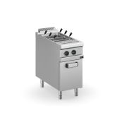 МАКАРОНОВАРКА 900 СЕР. APACH APPE-49P/PL