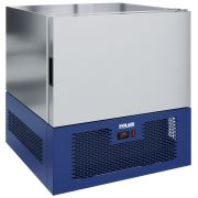 ШКАФ ШОКОВОЙ ЗАМОРОЗКИ CR5-L 1142010d