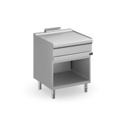 СТОЛ-ВСТАВКА 700СЕР. APACH APN-67P/PL