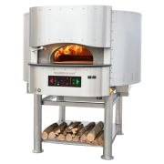 ПЕЧЬ РОТАЦИОННАЯ MORELLO FORNI FMRE130 STANDART