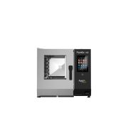 ПАРОКОНВЕКТОМАТ APACH CHEF LINE LEI061NB