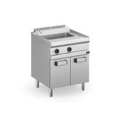 МАКАРОНОВАРКА 700 СЕР. APACH APPE-77P/PL