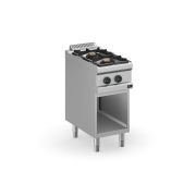 ПЛИТА 2 КОНФОРОЧН.700 СЕР. APACH APRG-47P/PL