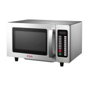 ПЕЧЬ СВЧ TURBO MICRO WAVE TMW-1100NEL-II