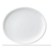 Блюдо овальное 28см Rotondo 67305-30