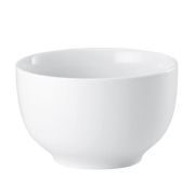 Миска 12 см Rotondo 67305-80