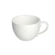 Кофейная чашка JASMIN BIANCO JA015090000