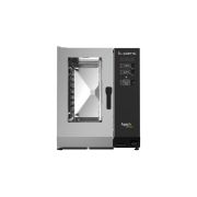 ПАРОКОНВЕКТОМАТ APACH CHEF LINE LEB101SB