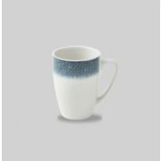Кружка 340мл Raku Topaz Blue, Studio Prints RKTBVM121
