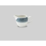 Молочник 0,11л цвет Raku Topaz Blue, Studio Prints RKTBSJ4 1