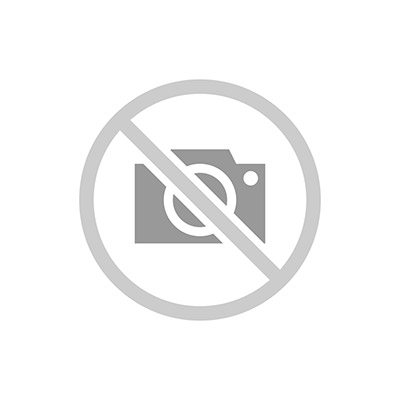 ПРОФИЛЬ Д/ЦЕННИКА PRICEHOLDERS DBR39-1000 БЕЛЫЙ